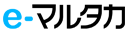 e-marutaka