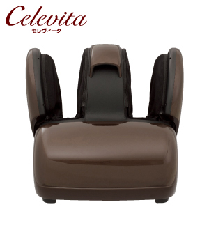 Celevita(セレヴィータ)