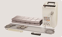 REXIO9000PLUS