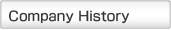 company history