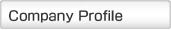 company profile